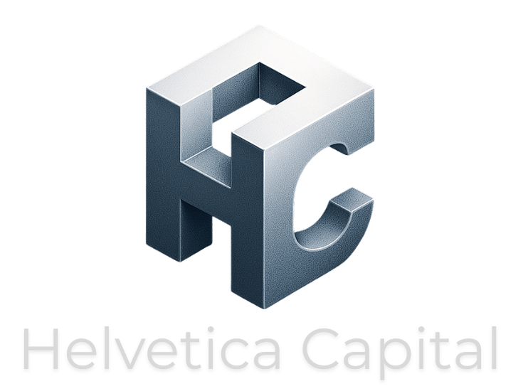 logotype